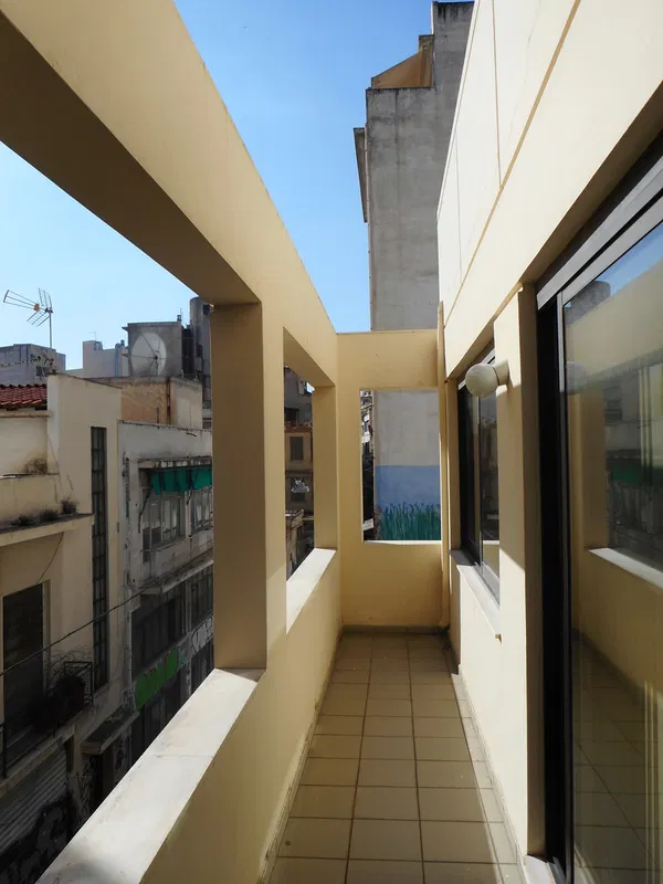 946 m² Building for Sale in Center Athens, Athens Center — photo 3