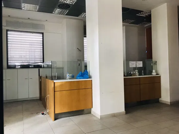 946 m² Building for Sale in Center Athens, Athens Center — photo 5