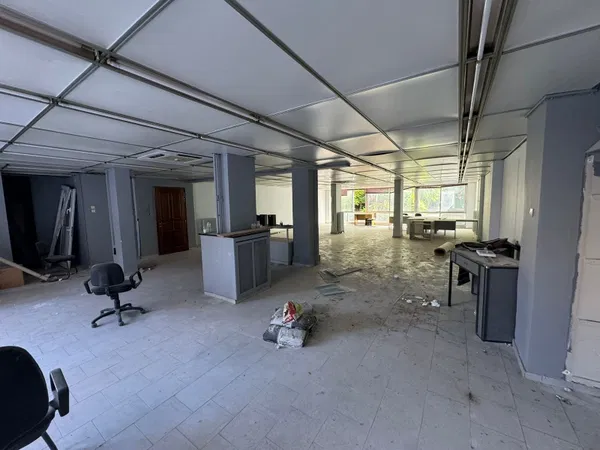 188 m² Apartment for Sale in Center Athens, Athens Center — photo 2