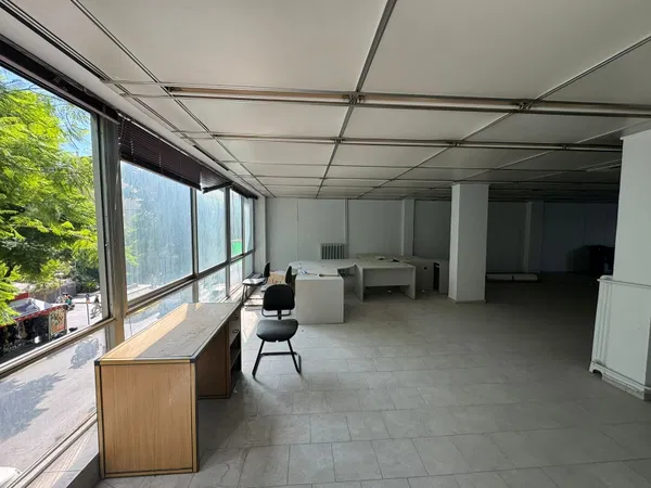 188 m² Apartment for Sale in Center Athens, Athens Center — photo 5