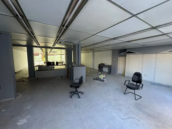 188 m² Apartment for Sale in Center Athens, Athens Center — photo 3