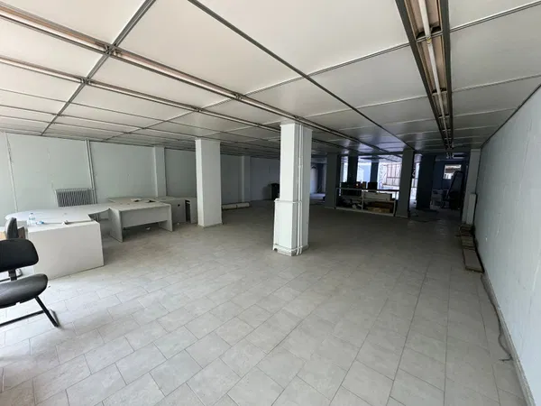 188 m² Apartment for Sale in Center Athens, Athens Center