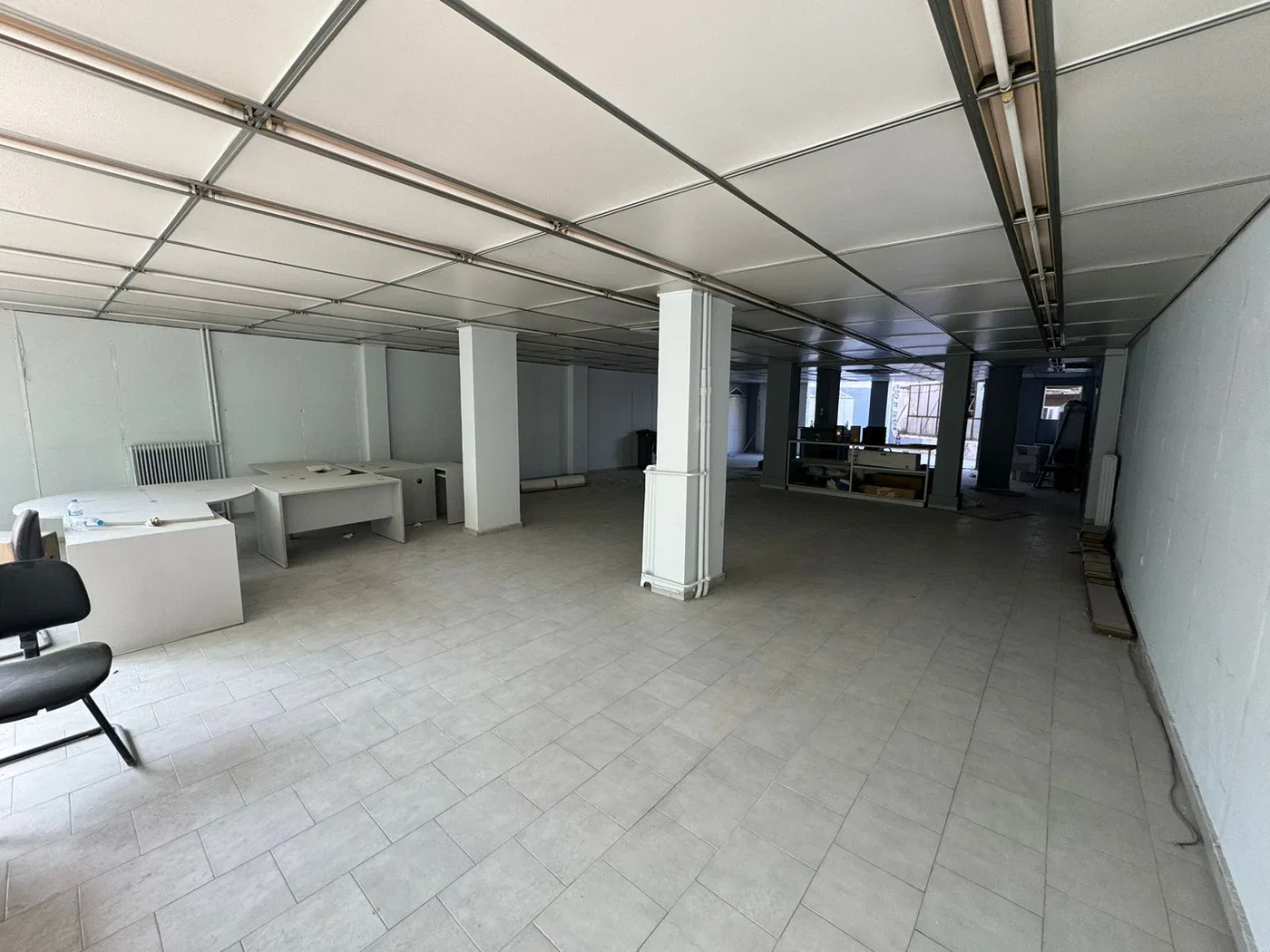 188 m² Apartment for Sale in Center Athens, Athens Center