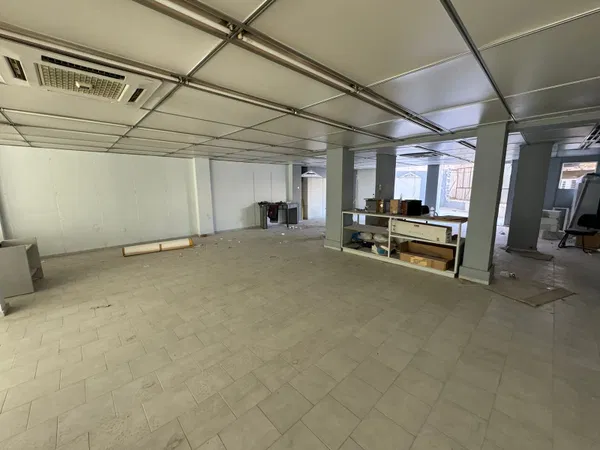 188 m² Apartment for Sale in Center Athens, Athens Center — photo 4