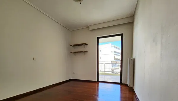 135 m² Three-Bedroom Apartment for Sale in Glyfada, Athens Southern suburbs — photo 5