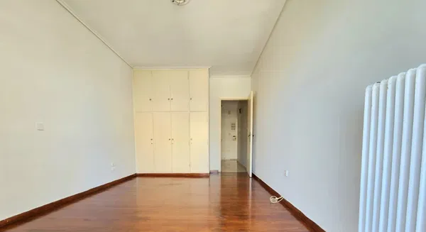 135 m² Three-Bedroom Apartment for Sale in Glyfada, Athens Southern suburbs — photo 4