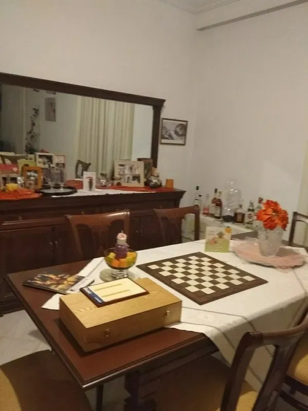173 m² Apartment with Three Bedrooms for Sale in Glyfada, Athens Southern suburbs — photo 2