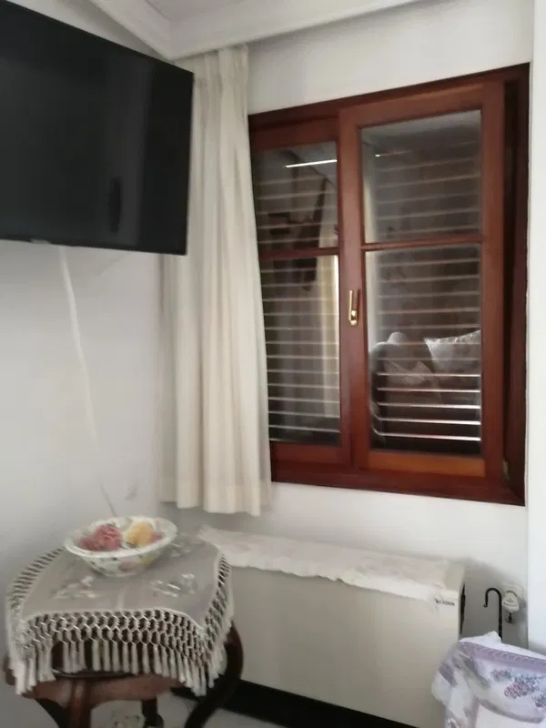 173 m² Apartment with Three Bedrooms for Sale in Glyfada, Athens Southern suburbs — photo 5