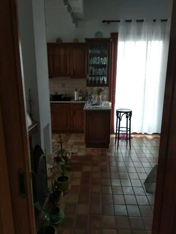 173 m² Apartment with Three Bedrooms for Sale in Glyfada, Athens Southern suburbs — photo 3