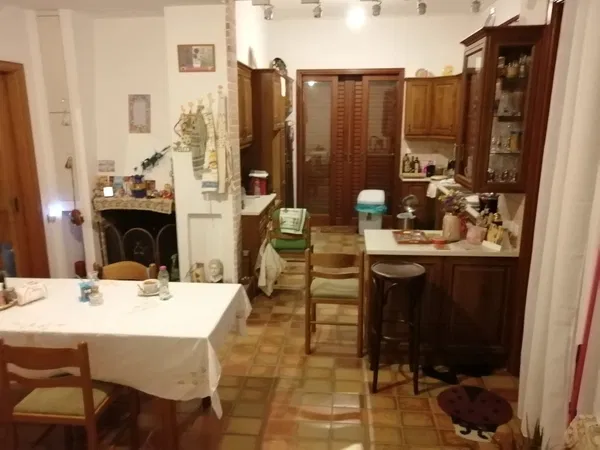 173 m² Apartment with Three Bedrooms for Sale in Glyfada, Athens Southern suburbs — photo 4