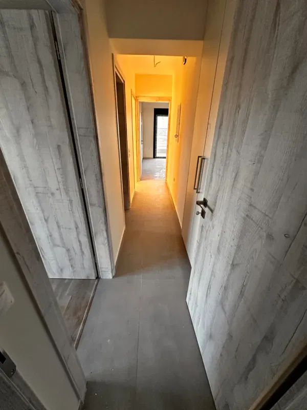 Three-Bedroom Contemporary Apartment for Sale in Marousi, Athens Northern suburbs — photo 4