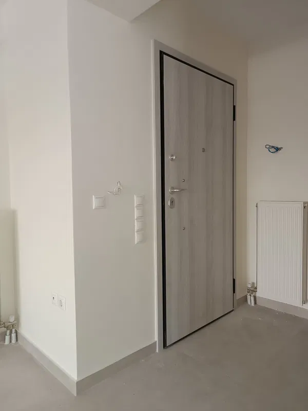 Three-Bedroom Modern Apartment for Sale in Marousi, Athens Northern suburbs — photo 4