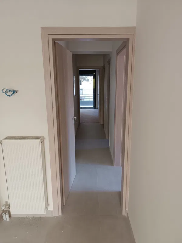 Three-Bedroom Modern Apartment for Sale in Marousi, Athens Northern suburbs — photo 5
