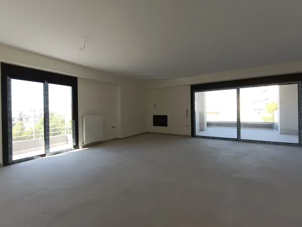 Newly Built Four-Bedroom Apartment for Sale in Marousi, Athens Northern suburbs — photo 5