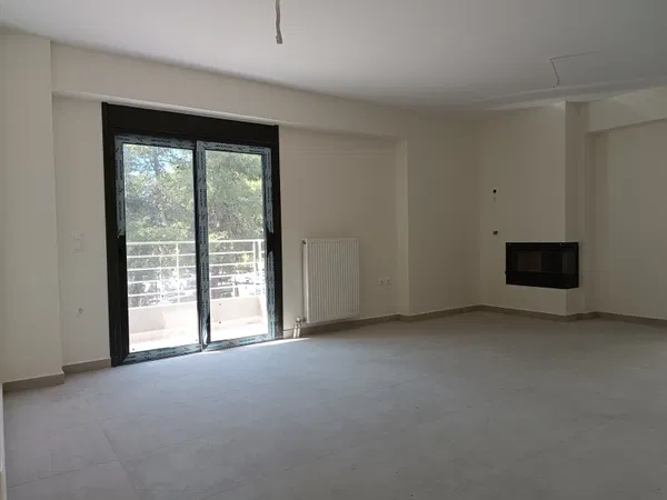 Newly Built Four-Bedroom Apartment for Sale in Marousi, Athens Northern suburbs — photo 4