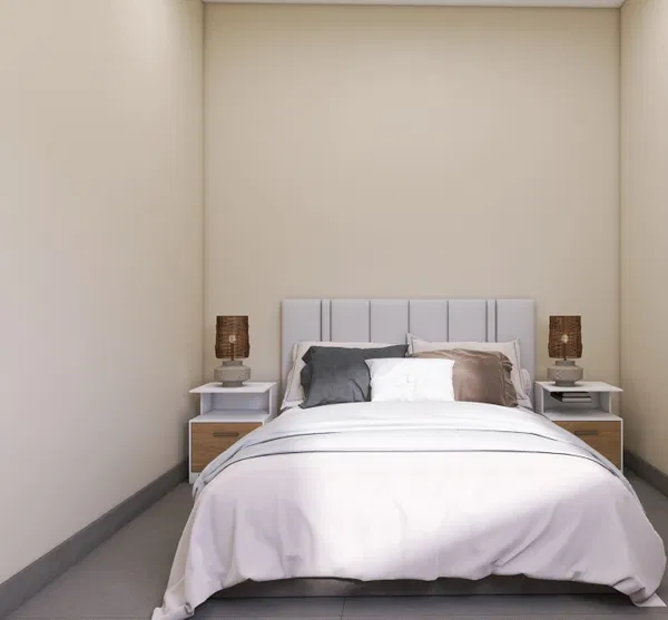 54 m² Two-Bedroom Renovated Apartment for Sale in Gazi - Metaxourgio - Votanikos, Athens Center — photo 4