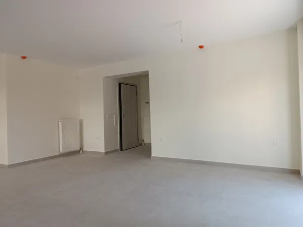 114 m² Newly Built Three-Bedroom Apartment for Sale in Marousi, Athens Northern suburbs — photo 5