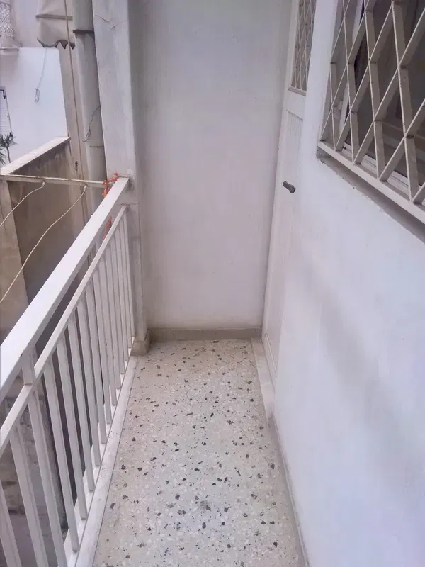 90 m² Apartment with Three Bedrooms for Sale in Pangrati, Athens Center — photo 5