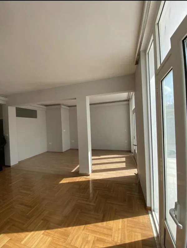 Two-Bedroom Renovated Apartment for Sale in Gyzi - Pedion Areos, Athens Center — photo 2