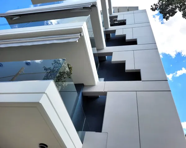 Modern 146 m² Apartment with Four Bedrooms for Sale in Chalandri, Athens Northern suburbs — photo 2