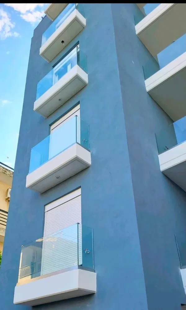 Modern 146 m² Apartment with Four Bedrooms for Sale in Chalandri, Athens Northern suburbs — photo 4