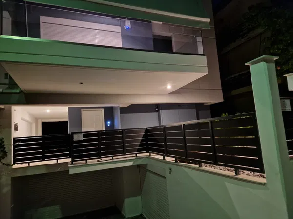 Modern 146 m² Apartment with Four Bedrooms for Sale in Chalandri, Athens Northern suburbs — photo 5