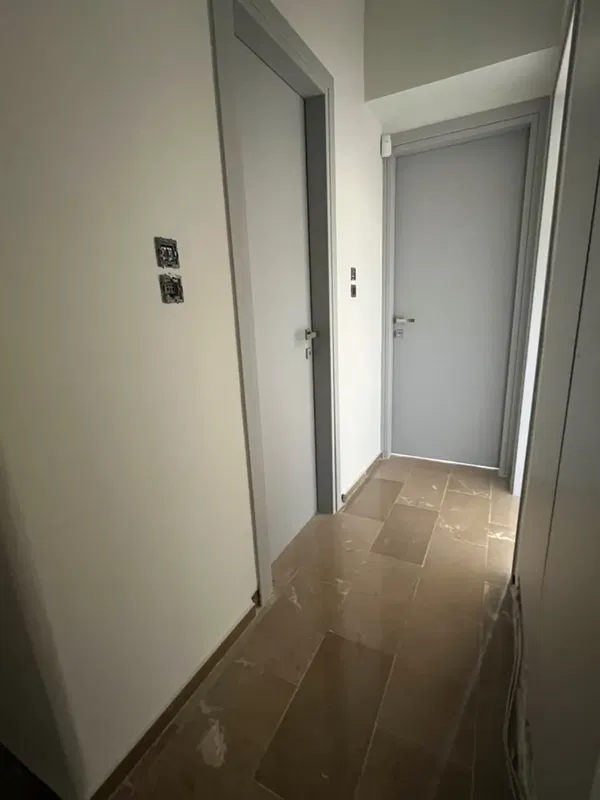 Renovated 105 m² Apartment with Two Bedrooms for Sale in Marousi, Athens Northern suburbs — photo 5