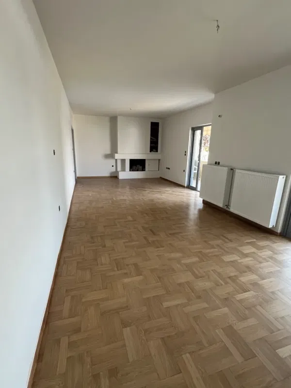 Renovated 105 m² Apartment with Two Bedrooms for Sale in Marousi, Athens Northern suburbs