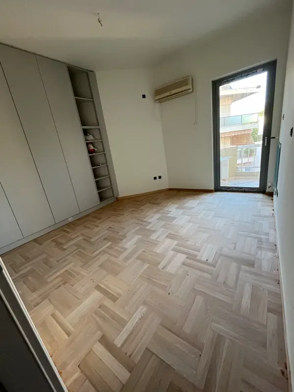 Renovated 105 m² Apartment with Two Bedrooms for Sale in Marousi, Athens Northern suburbs — photo 4