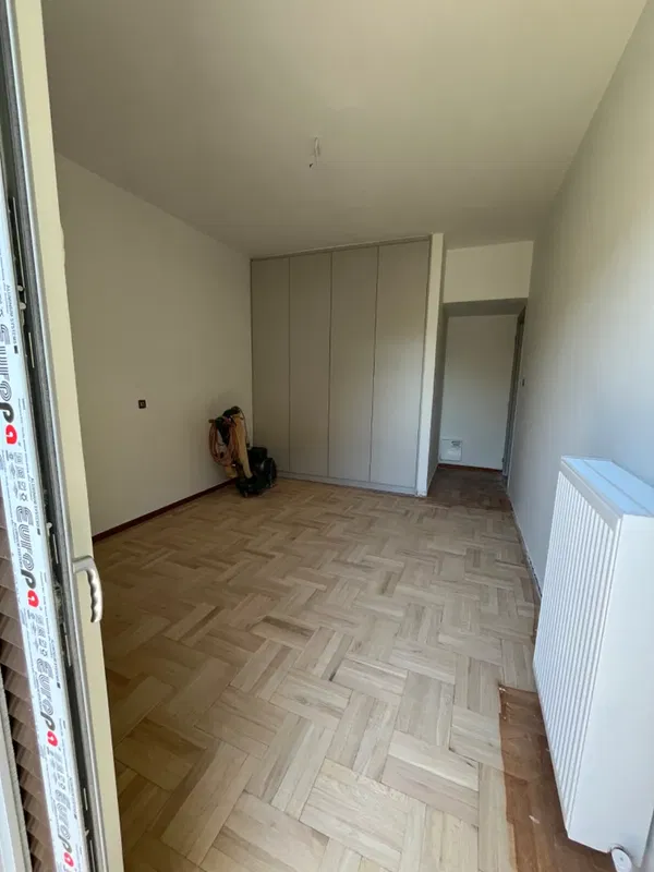 Renovated 105 m² Apartment with Two Bedrooms for Sale in Marousi, Athens Northern suburbs — photo 3