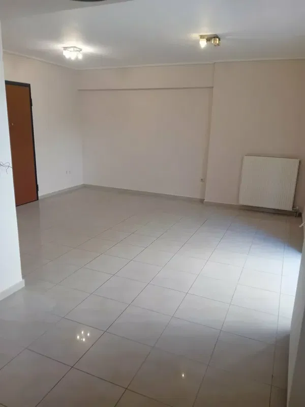53 m² Two-Bedroom Apartment for Sale in Nea Smyrni, Athens Southern suburbs — photo 4