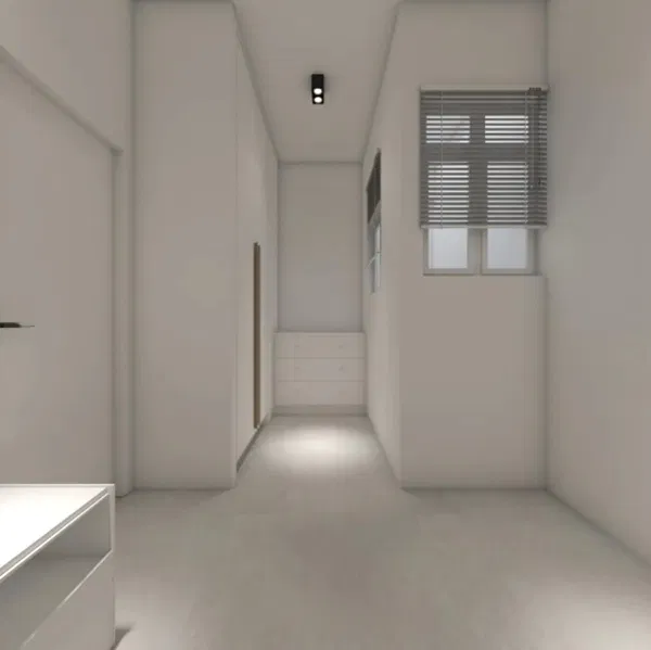 83 m² Renovated Two-Bedroom Apartment for Sale in Exarchia - Neapoli, Athens Center — photo 4