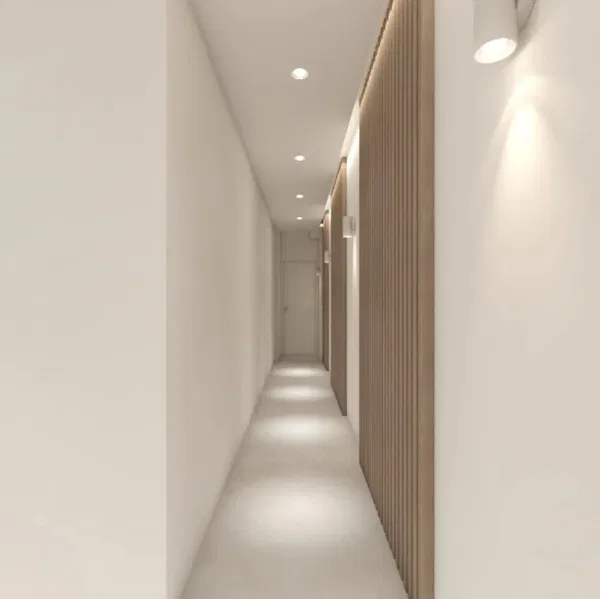 83 m² Renovated Two-Bedroom Apartment for Sale in Exarchia - Neapoli, Athens Center — photo 5