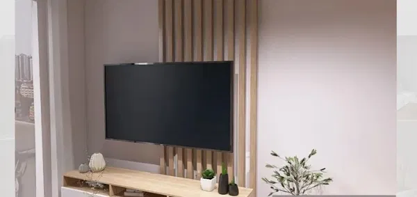 42 m² One-Bedroom Renovated Apartment for Sale in Exarchia - Neapoli, Athens Center — photo 3