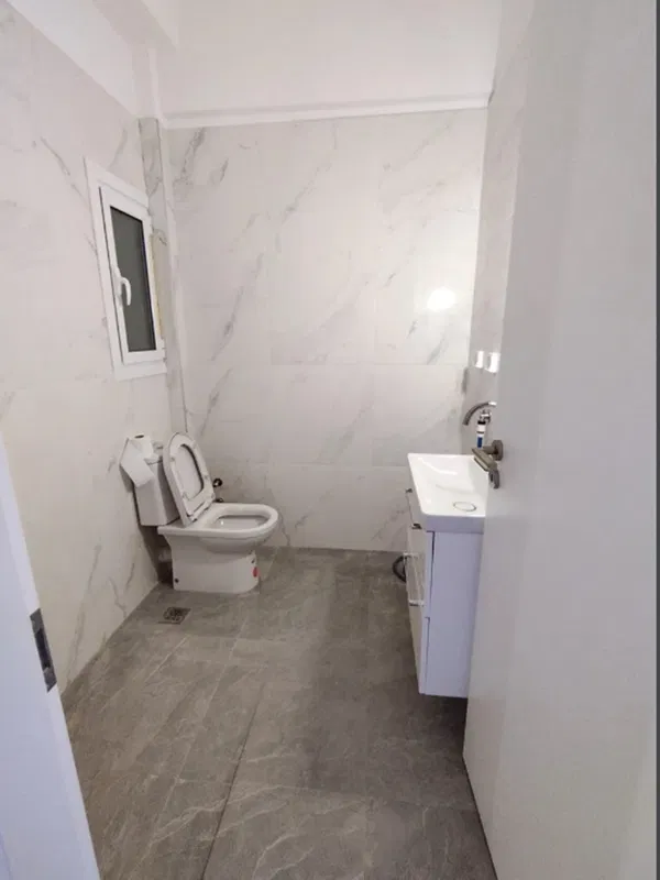 Renovated 47 m² Apartment with One Bedrooms for Sale in Exarchia - Neapoli, Athens Center — photo 5