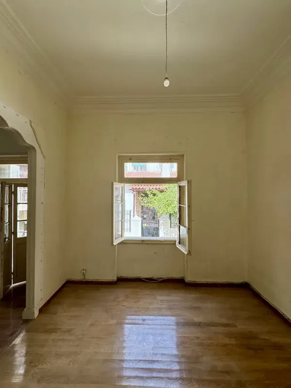 Villa for Sale in Kypseli, Athens Center — photo 5