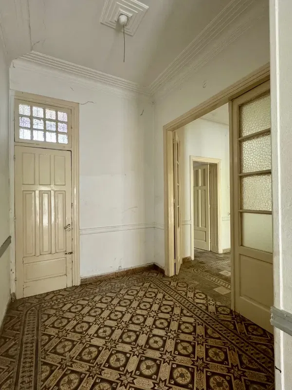 Villa for Sale in Kypseli, Athens Center — photo 3