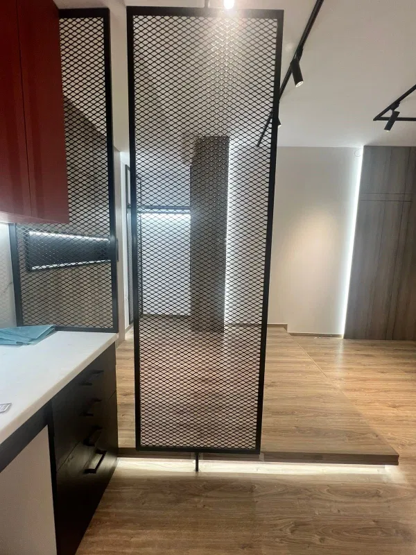 30 m² One-Bedroom Renovated Apartment for Sale in Exarchia - Neapoli, Athens Center — photo 3