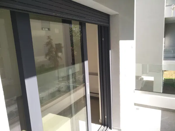 Contemporary Three-Bedroom Apartment for Sale in Glyfada, Athens Southern suburbs — photo 5