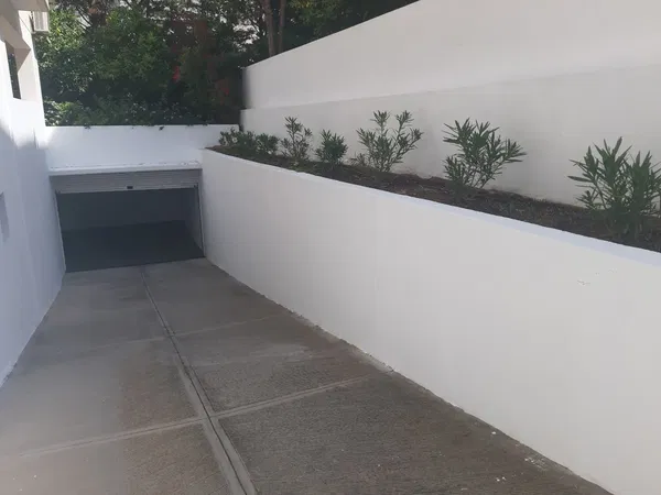 Sea-View Six-Bedroom Apartment for Sale in Glyfada, Athens Southern suburbs — photo 5