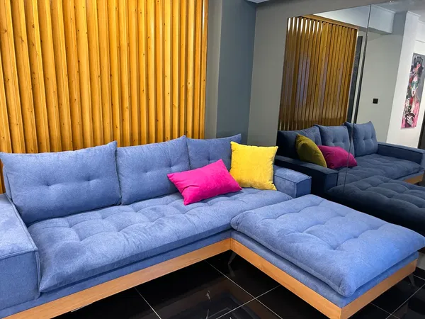 70 m² One-Bedroom Renovated Apartment for Sale in Exarchia - Neapoli, Athens Center — photo 3