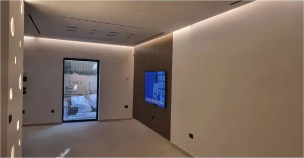 Renovated Two-Bedroom Apartment for Sale in Psychiko - Filothei, Athens Northern suburbs — photo 3