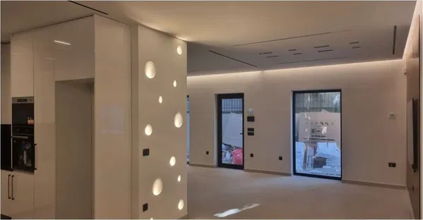 Renovated Two-Bedroom Apartment for Sale in Psychiko - Filothei, Athens Northern suburbs