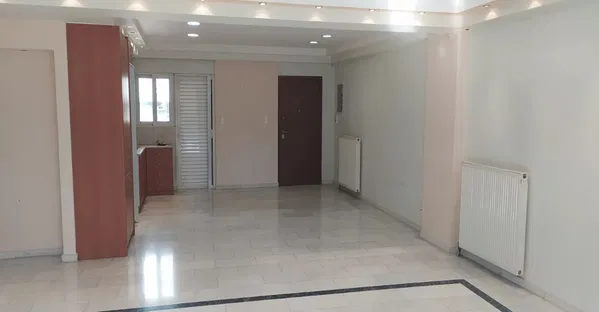 120 m² Three-Bedroom Apartment for Sale in Egaleo, Athens Western Suburbs — photo 2