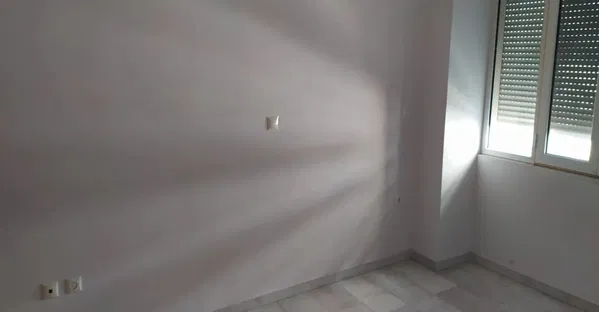 120 m² Three-Bedroom Apartment for Sale in Egaleo, Athens Western Suburbs — photo 4