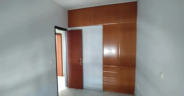 120 m² Three-Bedroom Apartment for Sale in Egaleo, Athens Western Suburbs — photo 5