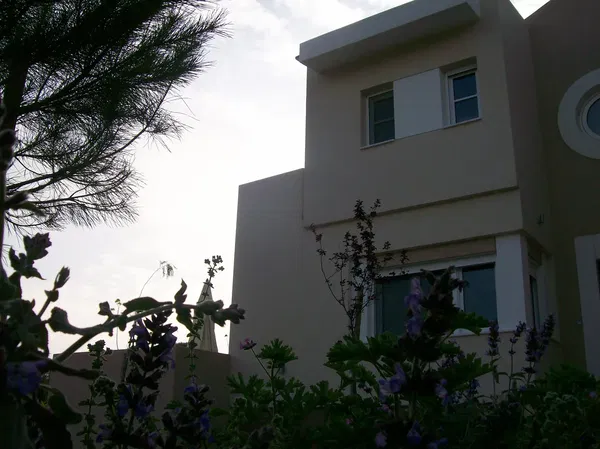 280 m² Three-Bedroom Villa for Sale in Artemida, Athens Eastern Suburbs — photo 5