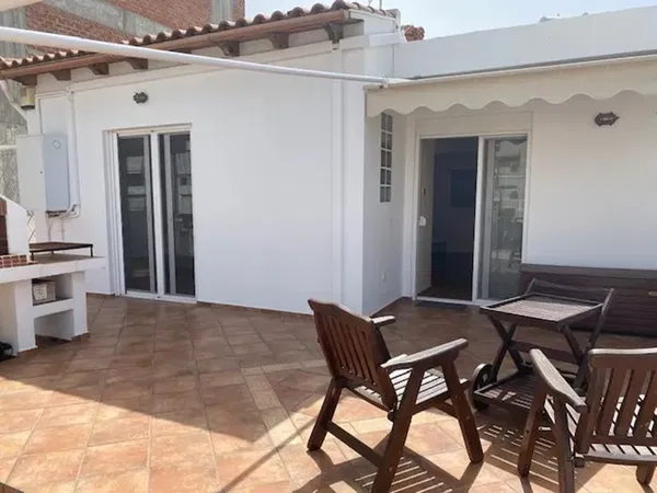 One-Bedroom Renovated Apartment for Sale in Nea Smyrni, Athens Southern suburbs — photo 5