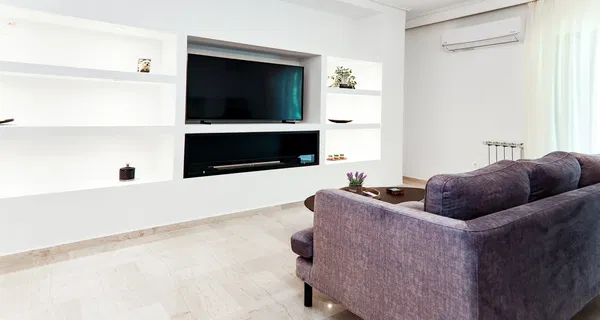 252 m² Three-Bedroom Apartment for Sale in Piraeus, Piraeus Suburbs — photo 2