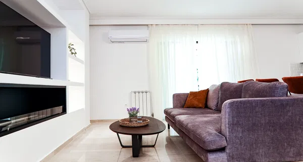 252 m² Three-Bedroom Apartment for Sale in Piraeus, Piraeus Suburbs — photo 3